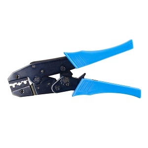 image of or-20500385;image of or-20500385;image of or-20500385