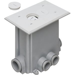 image of 9n-flbc101w;image of 9n-flbc101w;image of 9n-flbc101w;image of 9n-flbc101w;image of 9n-flbc101w