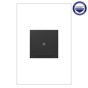 image of h4-asvs12g4;image of h4-asvs12g4;image of h4-asvs12g4;image of h4-asvs12g4