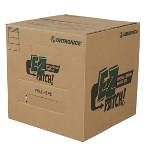 image of or-603q10009;image of or-603q10009