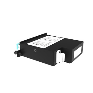 image of or-c12h1a401;image of or-c12h1a401