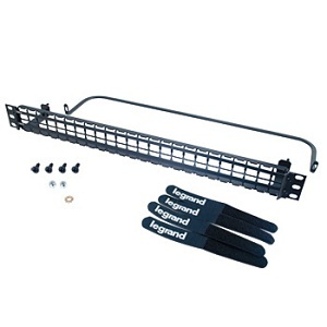 image of or-phdfmu48;image of or-phdfmu48