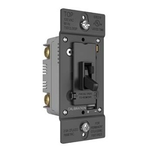 image of h4-dcl303pbk;image of h4-dcl303pbk;image of h4-dcl303pbk;image of h4-dcl303pbk;image of h4-dcl303pbk