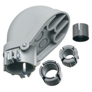 image of 9n-pvc1020;image of 9n-pvc1020;image of 9n-pvc1020