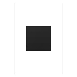 image of h4-wnah1g1;image of h4-wnah1g1;image of h4-wnah1g1;image of h4-wnah1g1;image of h4-wnah1g1;image of h4-wnah1g1;image of h4-wnah1g1;image of h4-wnah1g1;image of h4-wnah1g1;image of h4-wnah1g1