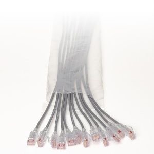 image of or-r609q1208;image of or-r609q1208;image of or-r609q1208