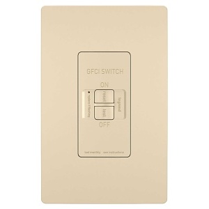 image of h4-2087i;image of h4-2087i;image of h4-2087i;image of h4-2087i;image of h4-2087i;image of h4-2087i;image of h4-2087i;image of h4-2087i