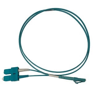 image of or-2ead1001m;image of or-2ead1001m;image of or-2ead1001m;image of or-2ead1001m