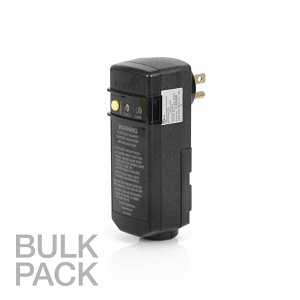 image of lv-gsra11;image of lv-gsra11