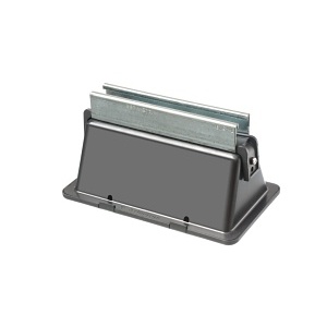 image of 9n-rtse409l;image of 9n-rtse409l;image of 9n-rtse409l