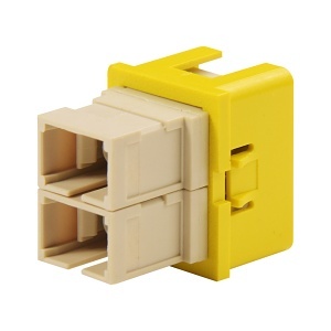 image of or-6376644;image of or-6376644