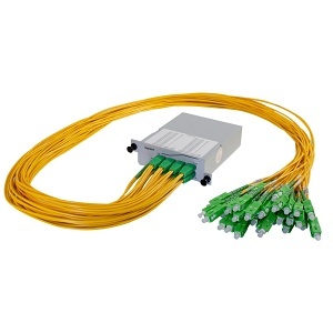 image of or-216sa091m;image of or-216sa091m