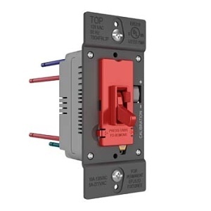 image of h4-sd4fbl3pr;image of h4-sd4fbl3pr;image of h4-sd4fbl3pr;image of h4-sd4fbl3pr;image of h4-sd4fbl3pr