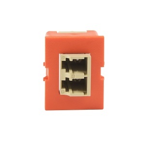 image of or-6373943;image of or-6373943;image of or-6373943;image of or-6373943