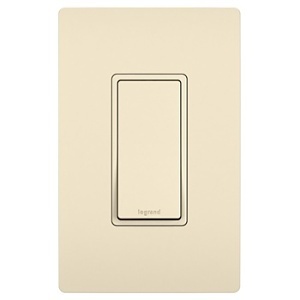 image of h4-0stmlacc6;image of h4-0stmlacc6;image of h4-0stmlacc6