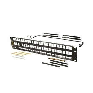 image of or-phdhju72w;image of or-phdhju72w