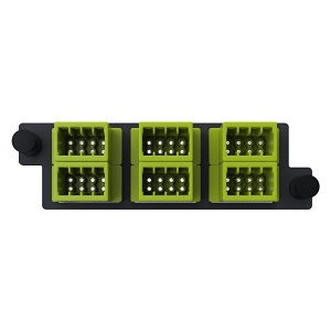 image of or-fpame48qc;image of or-fpame48qc;image of or-fpame48qc