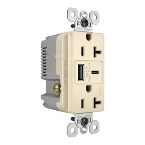 image of h4-tr2ac6la;image of h4-tr2ac6la;image of h4-tr2ac6la;image of h4-tr2ac6la;image of h4-tr2ac6la