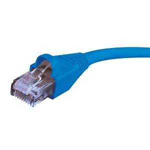 image of h4-ac3610bev;image of h4-ac3610bev