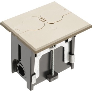 image of 9n-fbaf101a;image of 9n-fbaf101a;image of 9n-fbaf101a