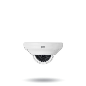 image of 6k-mpv72wi6t;image of 6k-mpv72wi6t;image of 6k-mpv72wi6t