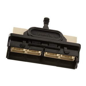 image of or-fpmpanafa;image of or-fpmpanafa