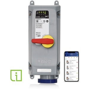 image of lv-460mi9lvc;image of lv-460mi9lvc;image of lv-460mi9lvc;image of lv-460mi9lvc;image of lv-460mi9lvc;image of lv-460mi9lvc;image of lv-460mi9lvc;image of lv-460mi9lvc