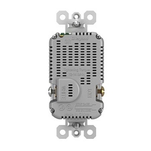 image of h4-tr20hc6w;image of h4-tr20hc6w;image of h4-tr20hc6w;image of h4-tr20hc6w