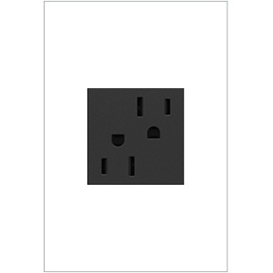 image of h4-artr152g4;image of h4-artr152g4;image of h4-artr152g4;image of h4-artr152g4;image of h4-artr152g4;image of h4-artr152g4;image of h4-artr152g4;image of h4-artr152g4