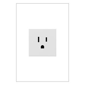 image of h4-artr151w1;image of h4-artr151w1;image of h4-artr151w1;image of h4-artr151w1;image of h4-artr151w1;image of h4-artr151w1
