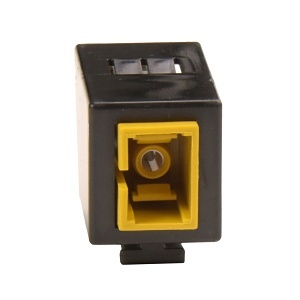 image of or-mfsc1ca09;image of or-mfsc1ca09;image of or-mfsc1ca09