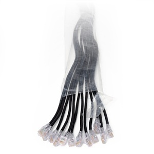 image of or-s603q1200;image of or-s603q1200;image of or-s603q1200