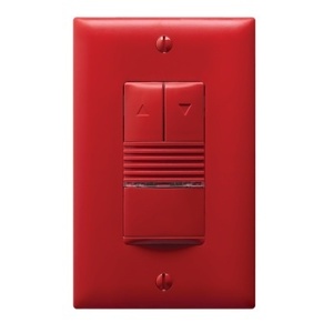 image of h4-pw311r;image of h4-pw311r;image of h4-pw311r