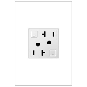 image of h4-ftr2202w4;image of h4-ftr2202w4;image of h4-ftr2202w4;image of h4-ftr2202w4;image of h4-ftr2202w4;image of h4-ftr2202w4