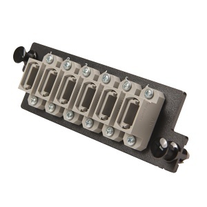 image of or-fpmpa72ed;image of or-fpmpa72ed;image of or-fpmpa72ed;image of or-fpmpa72ed