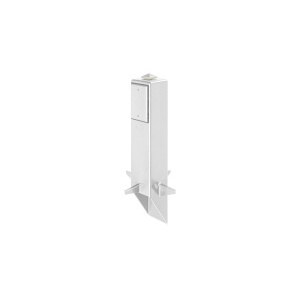 image of 9n-gp19w;image of 9n-gp19w;image of 9n-gp19w