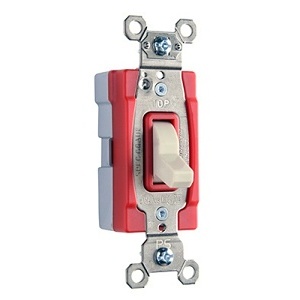 image of h4-pt20ac3la;image of h4-pt20ac3la