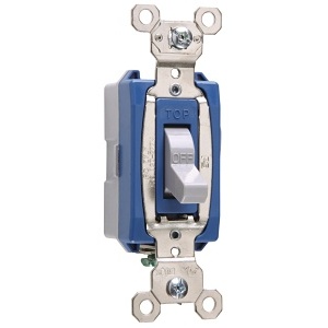 image of h4-ps15ac3gr;image of h4-ps15ac3gr