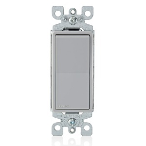 image of lv-56012gy;image of lv-56012gy;image of lv-56012gy;image of lv-56012gy