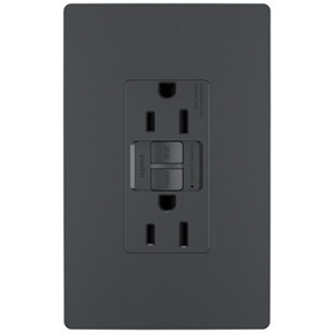 image of h4-1597trgcc;image of h4-1597trgcc;image of h4-1597trgcc