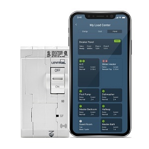 image of lv-lb260gs;image of lv-lb260gs;image of lv-lb260gs