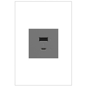 image of h4-ab2ac6m4;image of h4-ab2ac6m4;image of h4-ab2ac6m4;image of h4-ab2ac6m4;image of h4-ab2ac6m4;image of h4-ab2ac6m4;image of h4-ab2ac6m4;image of h4-ab2ac6m4;image of h4-ab2ac6m4;image of h4-ab2ac6m4