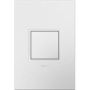 image of h4-aptr151gw;image of h4-aptr151gw;image of h4-aptr151gw;image of h4-aptr151gw;image of h4-aptr151gw