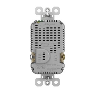 image of h4-tr20hc6la;image of h4-tr20hc6la;image of h4-tr20hc6la;image of h4-tr20hc6la