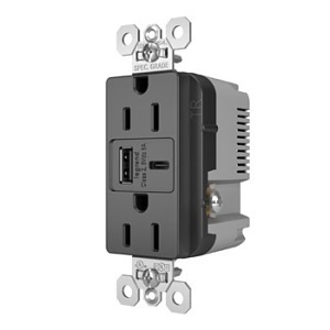 image of h4-tr5ac6bk;image of h4-tr5ac6bk;image of h4-tr5ac6bk;image of h4-tr5ac6bk