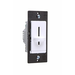 image of h4-lssc5w;image of h4-lssc5w