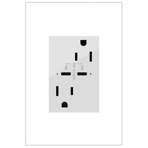 image of h4-tb5pd30w4;image of h4-tb5pd30w4;image of h4-tb5pd30w4;image of h4-tb5pd30w4;image of h4-tb5pd30w4;image of h4-tb5pd30w4;image of h4-tb5pd30w4;image of h4-tb5pd30w4;image of h4-tb5pd30w4;image of h4-tb5pd30w4
