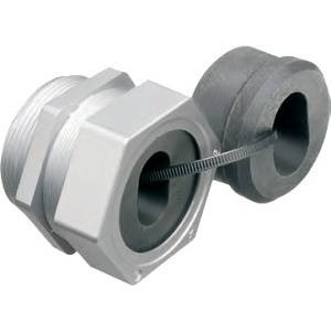 image of 9n-wtc200;image of 9n-wtc200