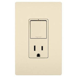 image of h4-rcd38trla;image of h4-rcd38trla;image of h4-rcd38trla;image of h4-rcd38trla;image of h4-rcd38trla