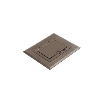 image of 9n-flbc8510s;image of 9n-flbc8510s;image of 9n-flbc8510s;image of 9n-flbc8510s;image of 9n-flbc8510s